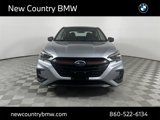Used 2023 Subaru Legacy Sport image 2