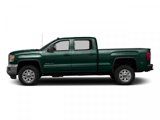 Used 2018 GMC Sierra 2500 SLE w/ SLE Fleet Preferred Package image 6