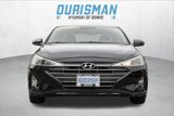 Used 2020 Hyundai Elantra SE w/ Cargo Package (C1) image 2