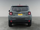 Used 2022 Jeep Renegade Sport w/ Sport Appearance Group image 4