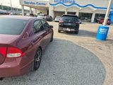 Used 2010 Honda Civic LX image 6