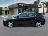 Used 2016 Lexus CT 200h image 6