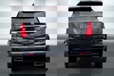 Used 2019 Cadillac XT5 Luxury image 3