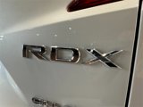 New 2025 Acura RDX SH-AWD image 5