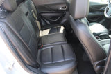 Used 2014 Buick Encore Leather image 6