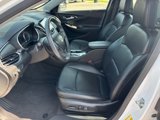 Used 2016 Chevrolet Malibu LT w/ Leather Package image 5