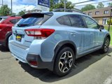 Used 2018 Subaru Crosstrek 2.0i Limited image 5