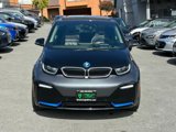 Used 2018 BMW i3 s image 2