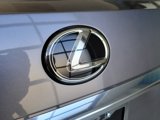 Used 2017 Lexus RX 350 FWD image 5