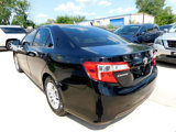 Used 2014 Toyota Camry LE image 6