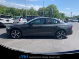 Used 2024 Volvo S60 B5 Plus w/ Climate Package image 5