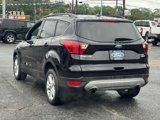 Used 2019 Ford Escape SEL image 5