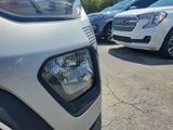 Used 2021 Kia Soul S image 4
