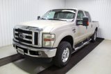 Used 2010 Ford F250 XLT image 3