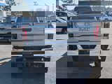 New 2025 GMC Sierra 2500 SLT w/ SLT Premium Package image 5