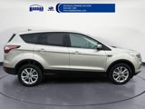 Used 2017 Ford Escape SE image 6