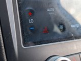 Used 2023 Ford Edge SEL image 4