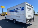 Used 2022 GMC Savana 3500 Extended w/ Power Convenience Package image 6