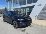 Used 2020 Audi Q7 3.0T Premium Plus image 5