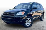 Used 2012 Toyota RAV4 FWD image 3