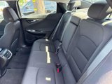Used 2023 Chevrolet Malibu LT image 5