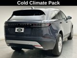 Certified 2025 Land Rover Range Rover Velar S image 3