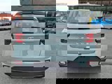 New 2025 Hyundai Venue SE image 4