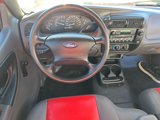 Used 2001 Ford Ranger Edge image 6