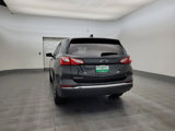 Used 2019 Chevrolet Equinox LT w/ LPO, Cargo Package image 6