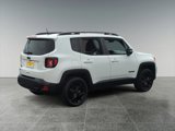 Used 2022 Jeep Renegade Altitude w/ Convenience Group image 5