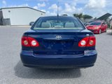 Used 2006 Toyota Corolla CE image 4