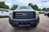 Used 2012 Ford F150 XL w/ PWR Equipment Group image 2