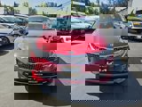 Used 2018 Kia Optima S image 2