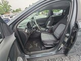 Used 2019 Hyundai Kona SE image 3