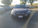 Used 2023 Subaru Crosstrek 2.0i image 3