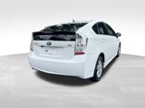 Used 2010 Toyota Prius Three image 5