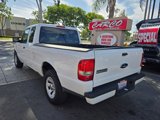 Used 2008 Ford Ranger XLT image 5