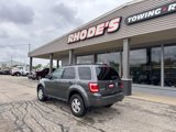 Used 2011 Ford Escape XLT w/ 202A Rapid Spec Order Code image 3