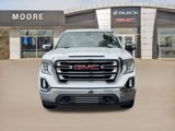 Used 2020 GMC Sierra 1500 SLT w/ SLT Premium Plus Package image 2