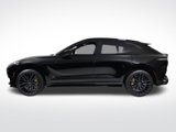 New 2025 Aston Martin DBX 707 image 2