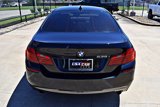 Used 2014 BMW 535i Sedan image 6