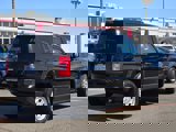 Used 2016 Jeep Patriot Sport image 5