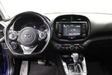 Used 2020 Kia Soul GT-Line w/ GT 2.0L Power Sunroof Package image 2
