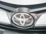 Used 2019 Toyota Corolla L image 4