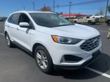 Used 2020 Ford Edge SEL image 5