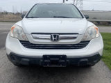 Used 2009 Honda CR-V EX image 3