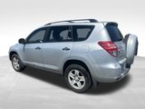 Used 2010 Toyota RAV4 4WD image 5