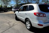 Used 2012 Hyundai Santa Fe GLS image 4