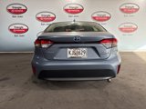 Used 2024 Toyota Corolla LE image 5