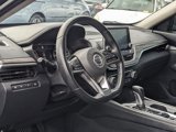 Used 2019 Nissan Altima 2.5 SL image 2